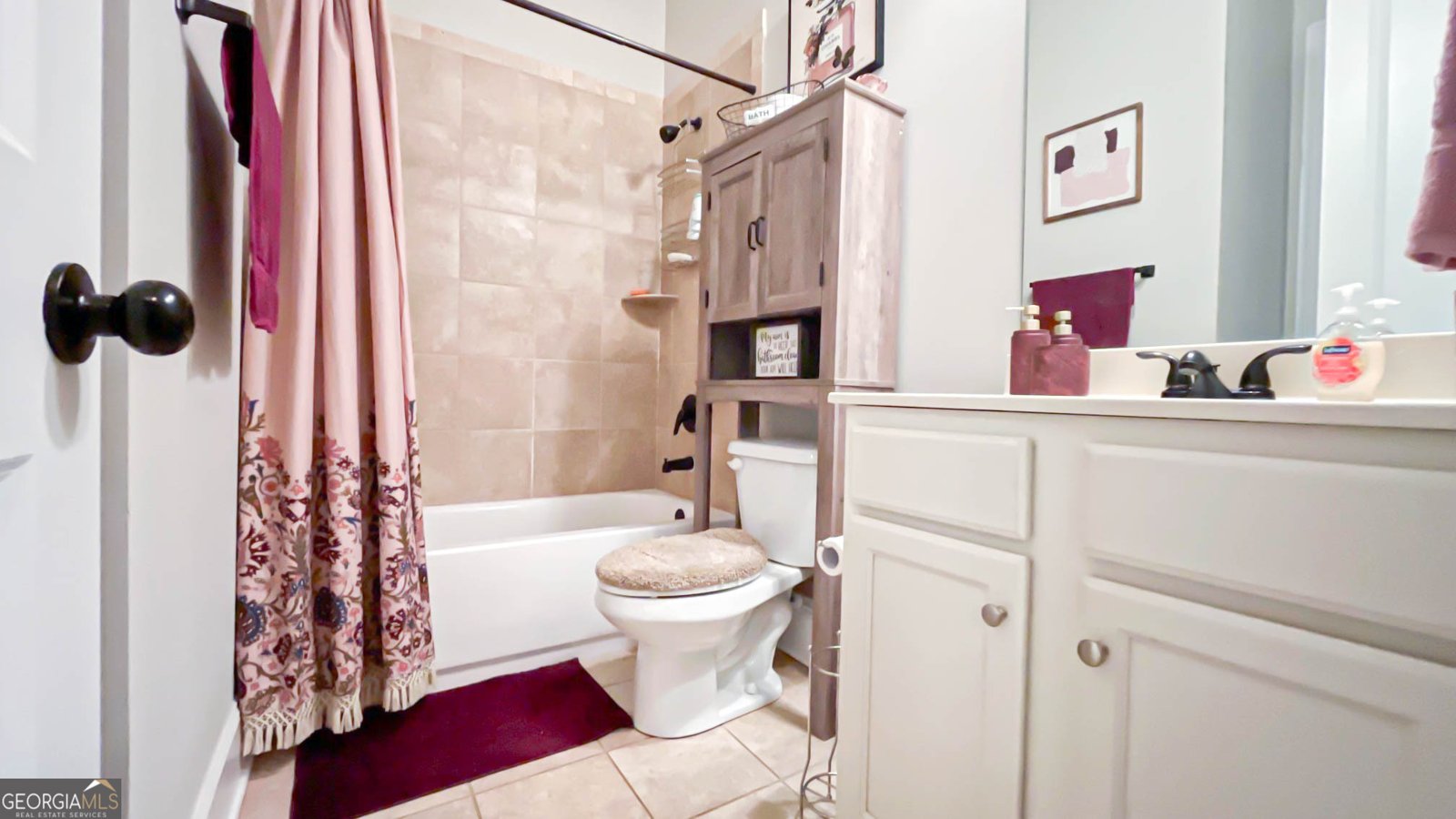 10 Tarrington Lane Covington - Photo 9