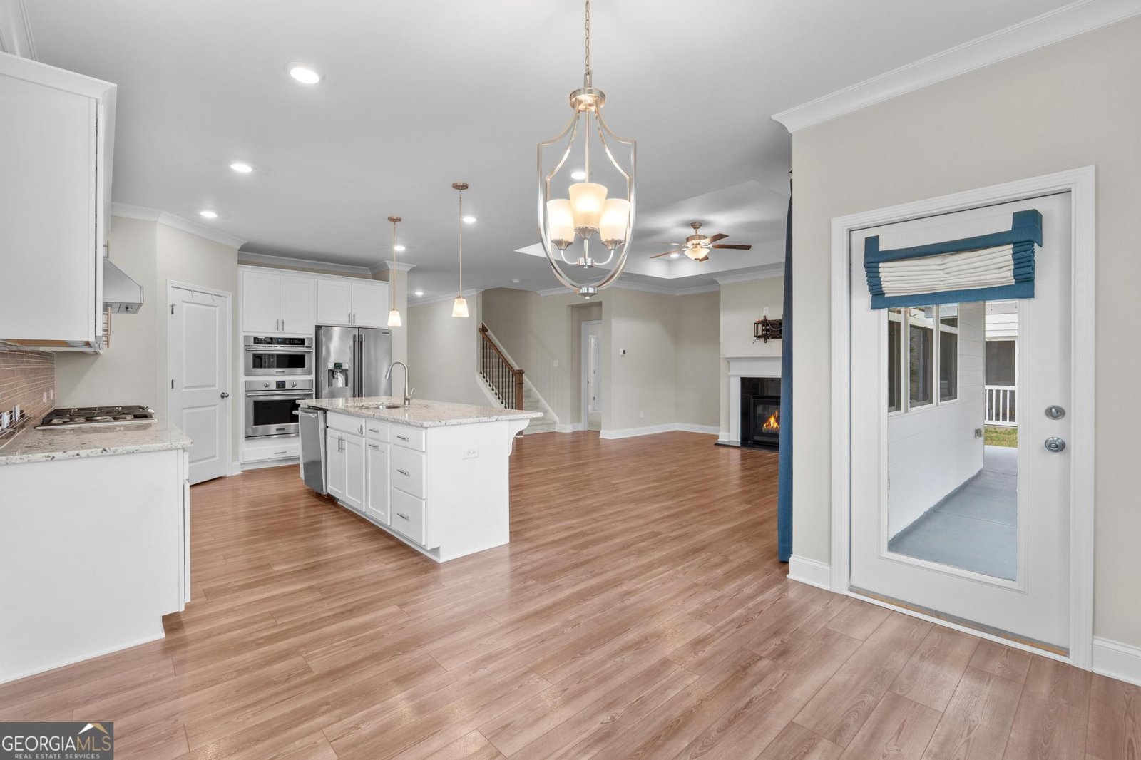 5202 Noble Oak Cove Gainesville - Photo 10