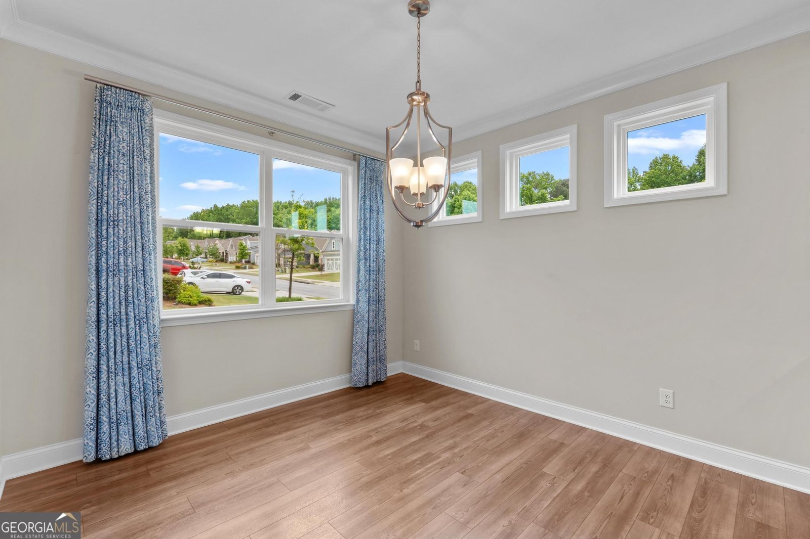5202 Noble Oak Cove Gainesville - Photo 11