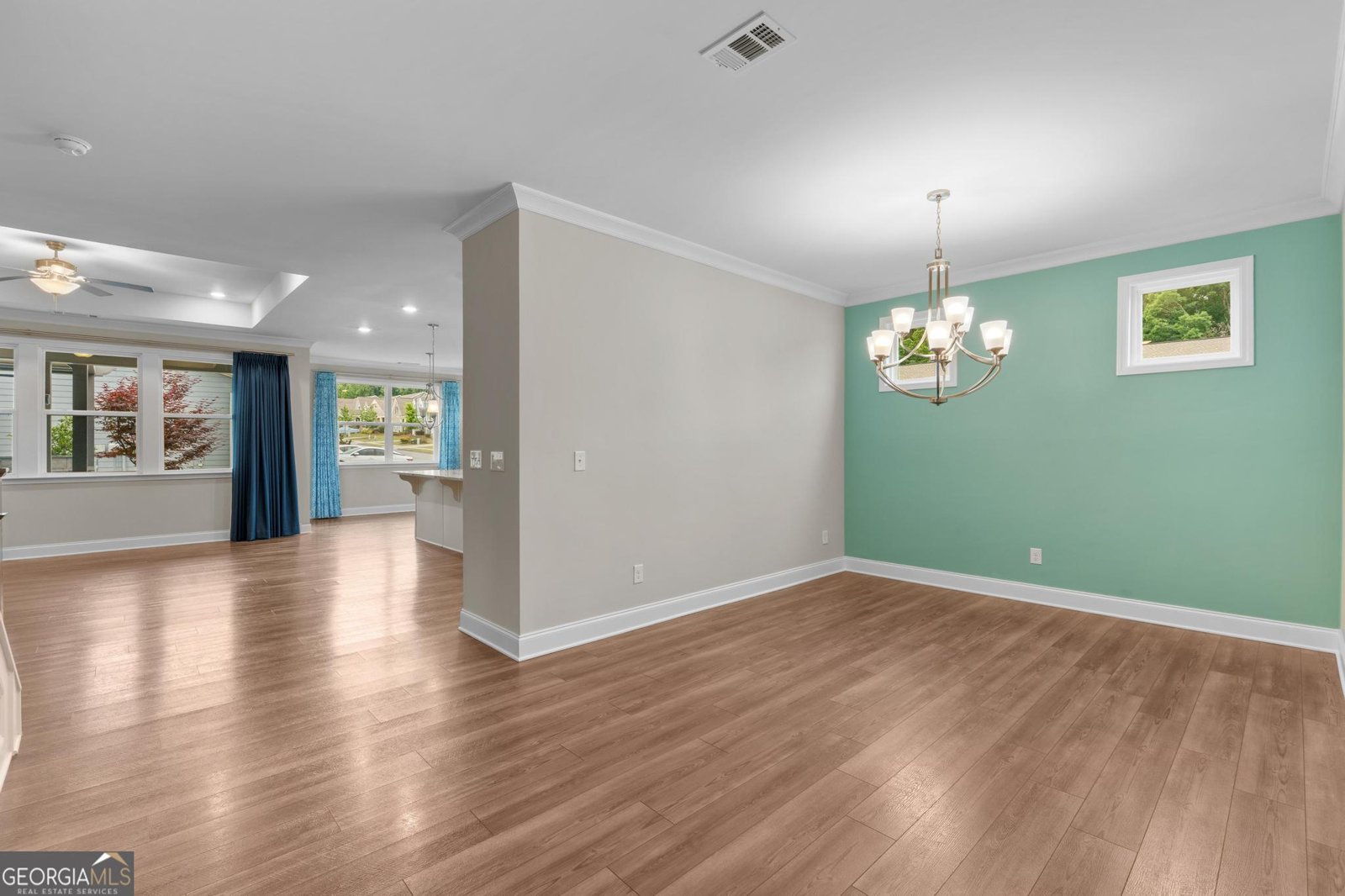 5202 Noble Oak Cove Gainesville - Photo 12