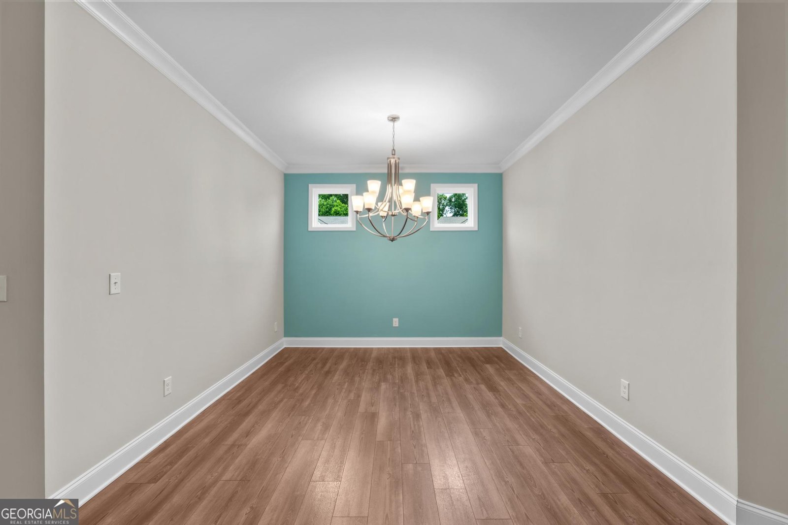 5202 Noble Oak Cove Gainesville - Photo 13