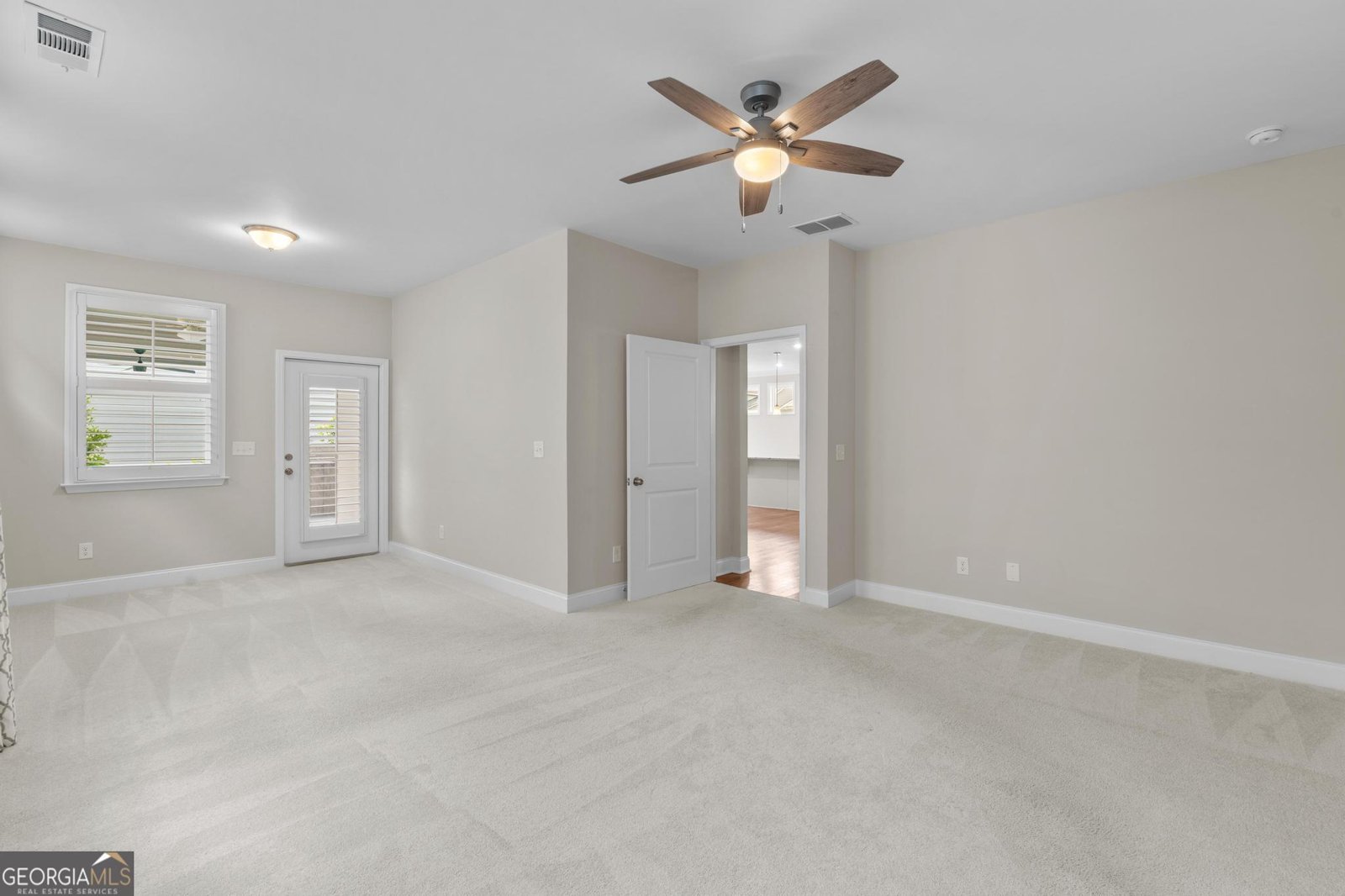 5202 Noble Oak Cove Gainesville - Photo 14