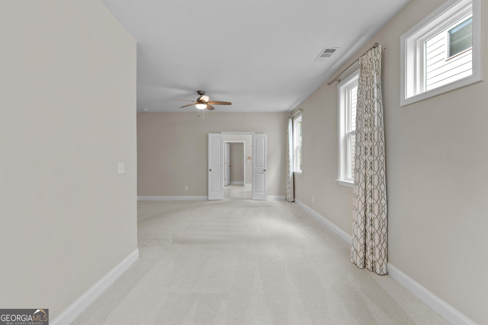 5202 Noble Oak Cove Gainesville - Photo 15