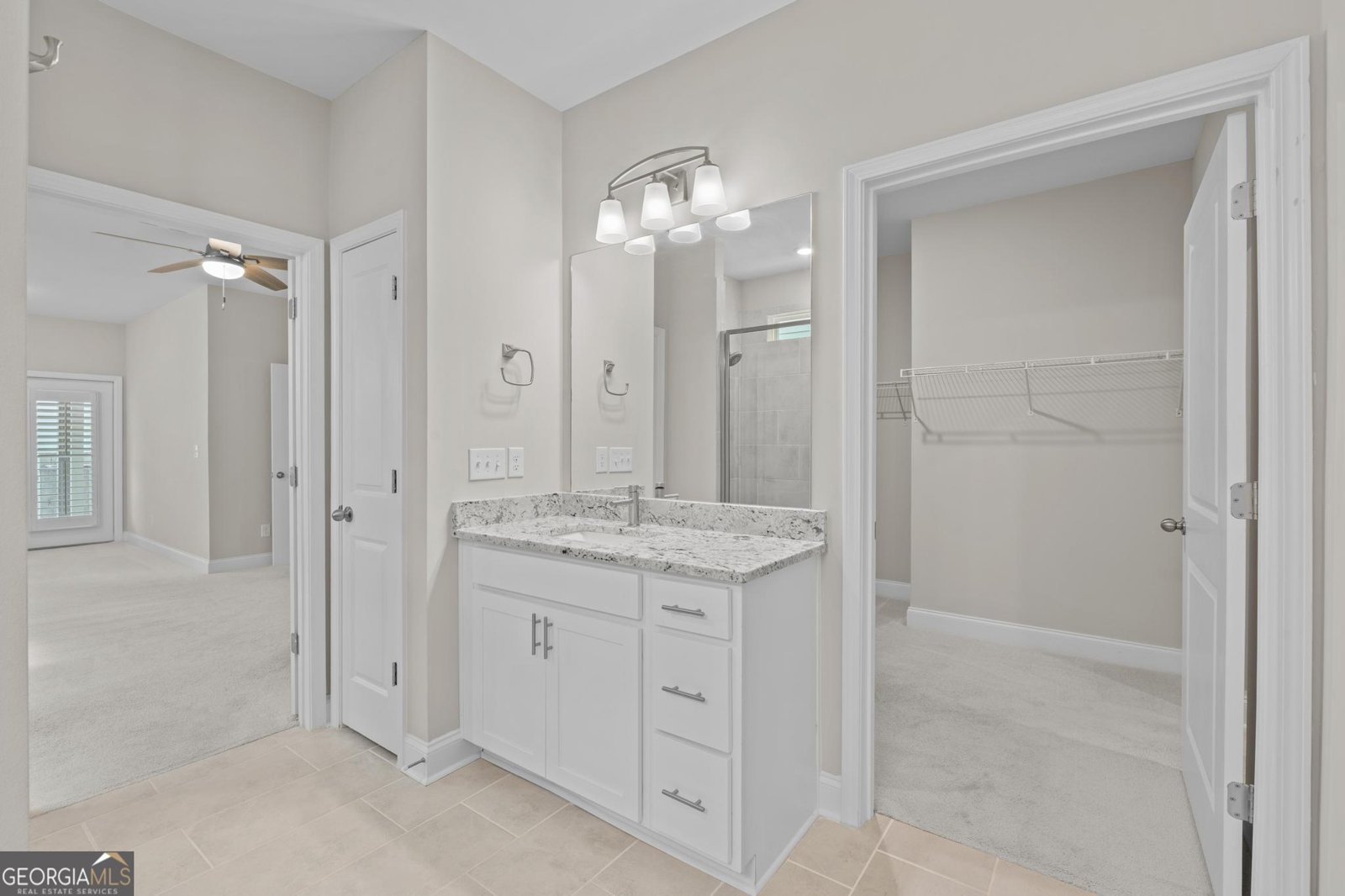 5202 Noble Oak Cove Gainesville - Photo 16