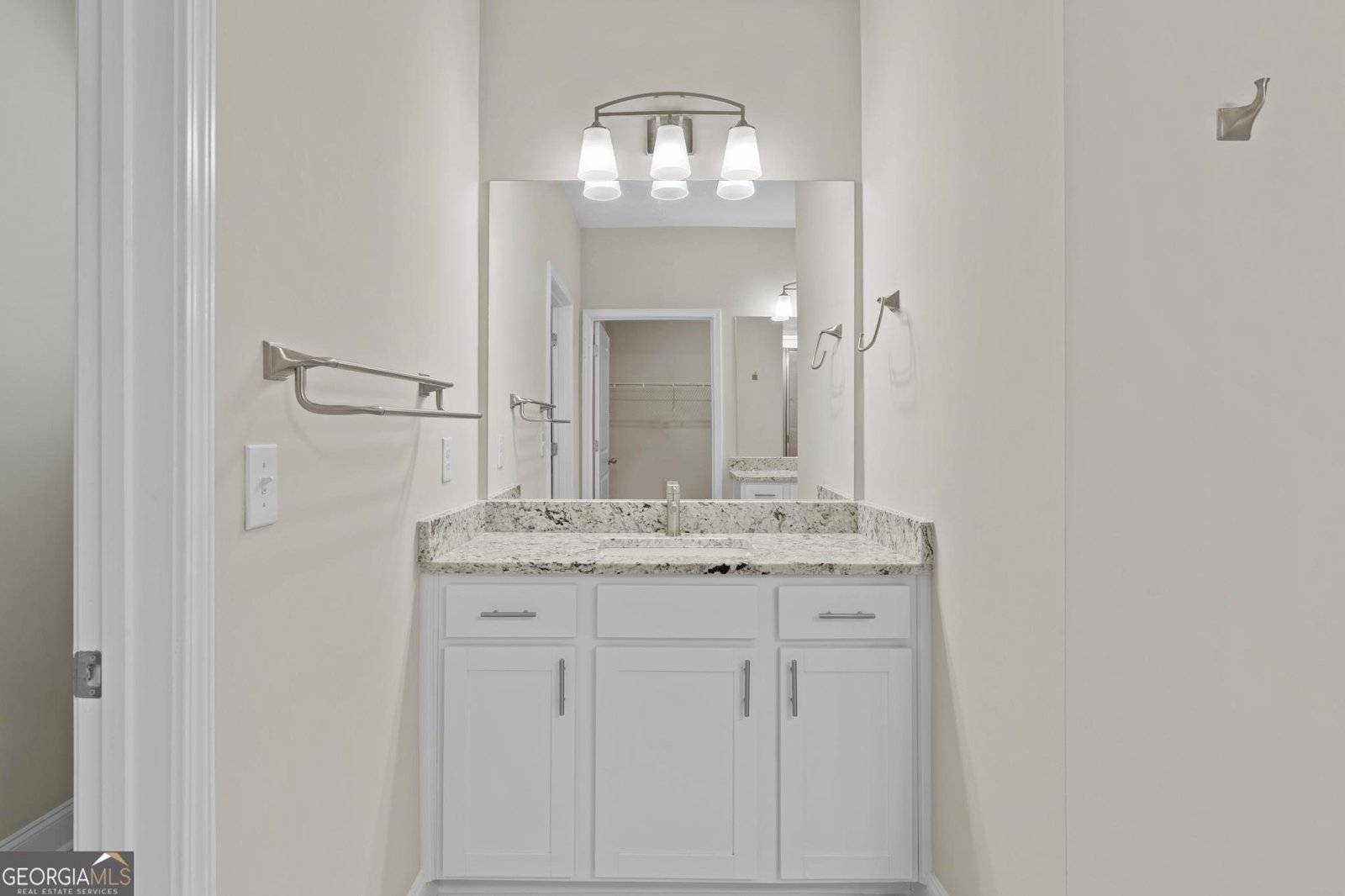 5202 Noble Oak Cove Gainesville - Photo 17
