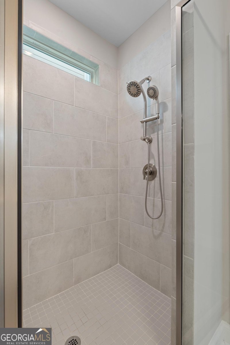 5202 Noble Oak Cove Gainesville - Photo 18