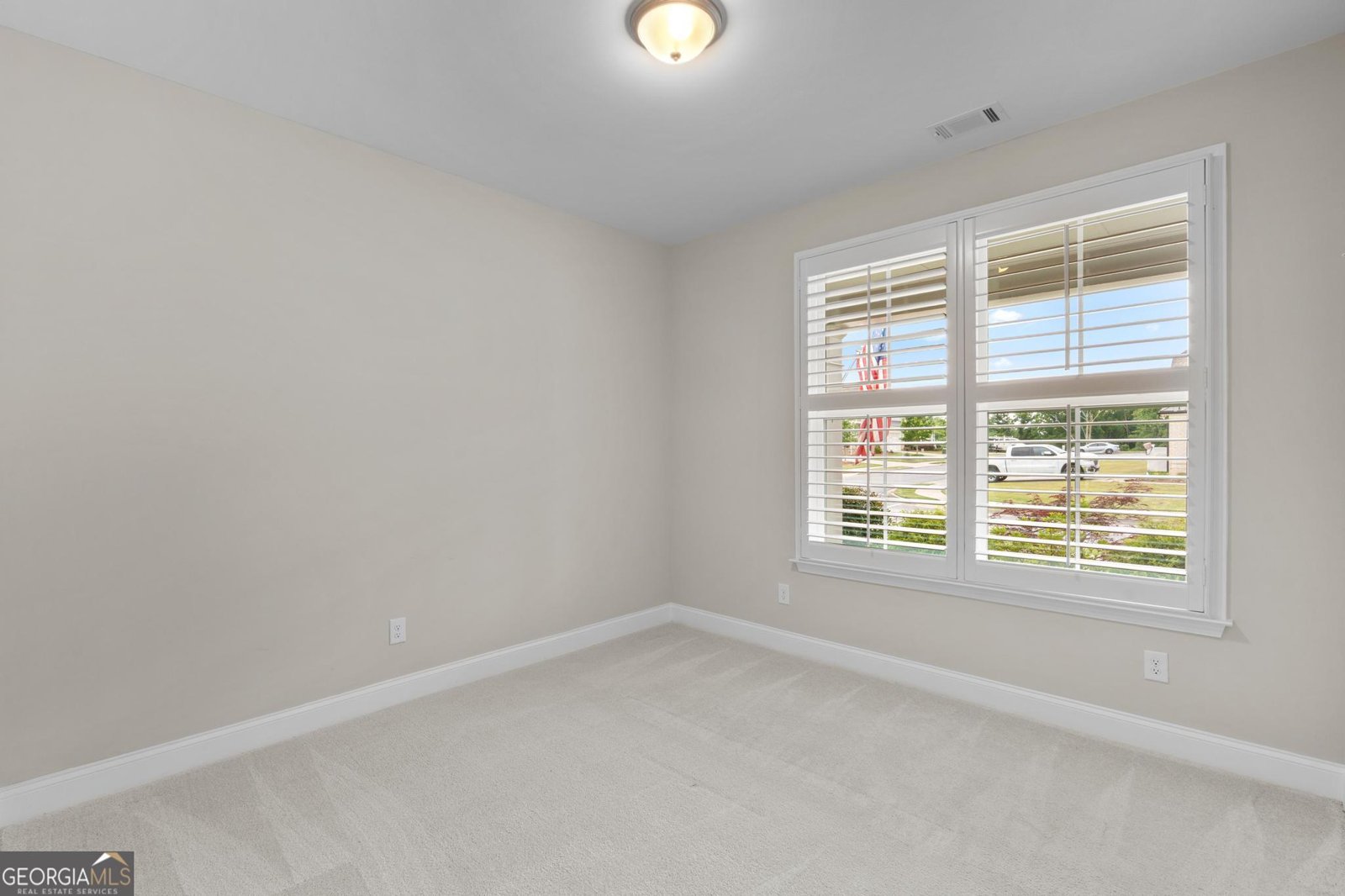 5202 Noble Oak Cove Gainesville - Photo 19