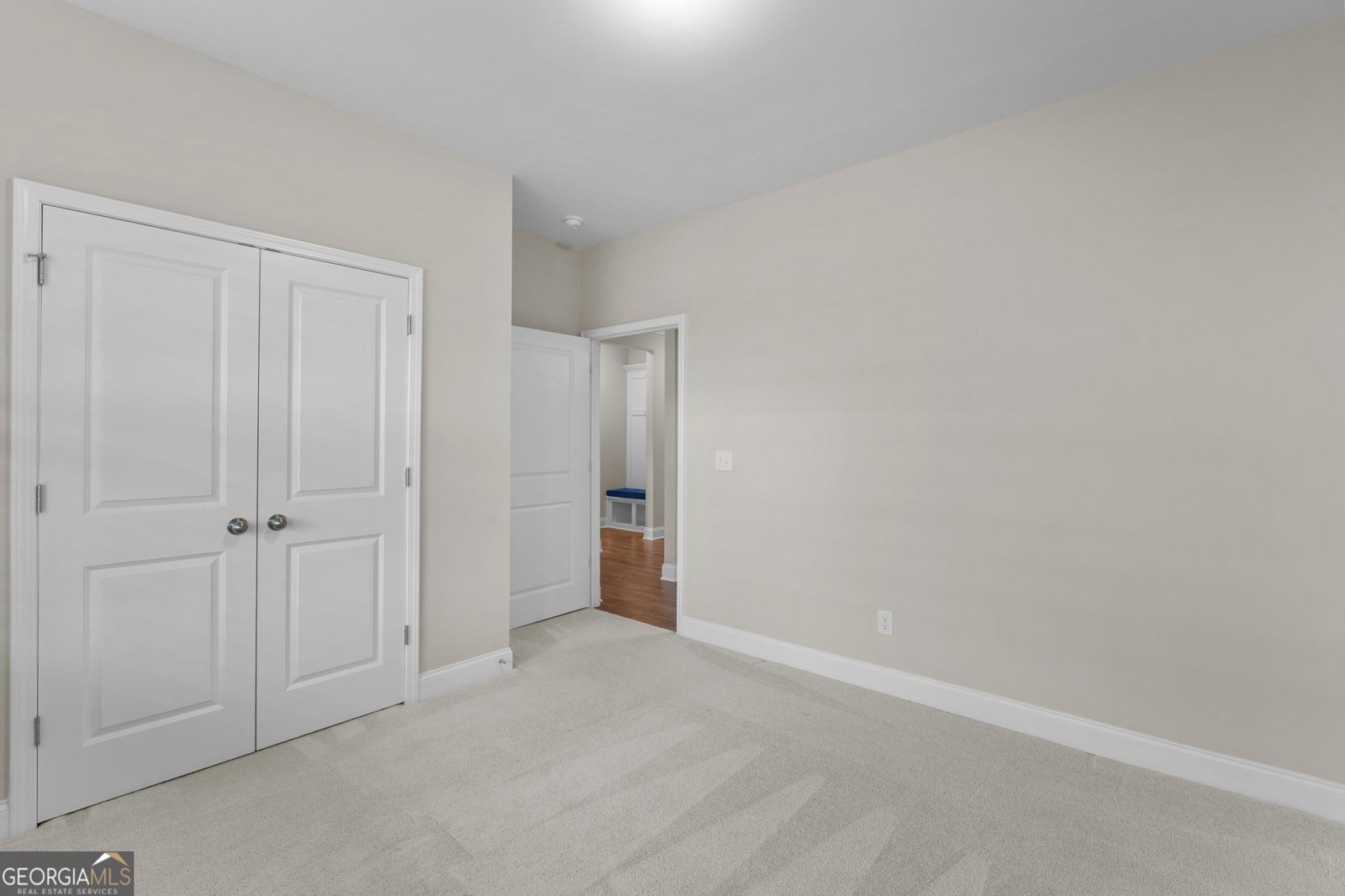 5202 Noble Oak Cove Gainesville - Photo 20