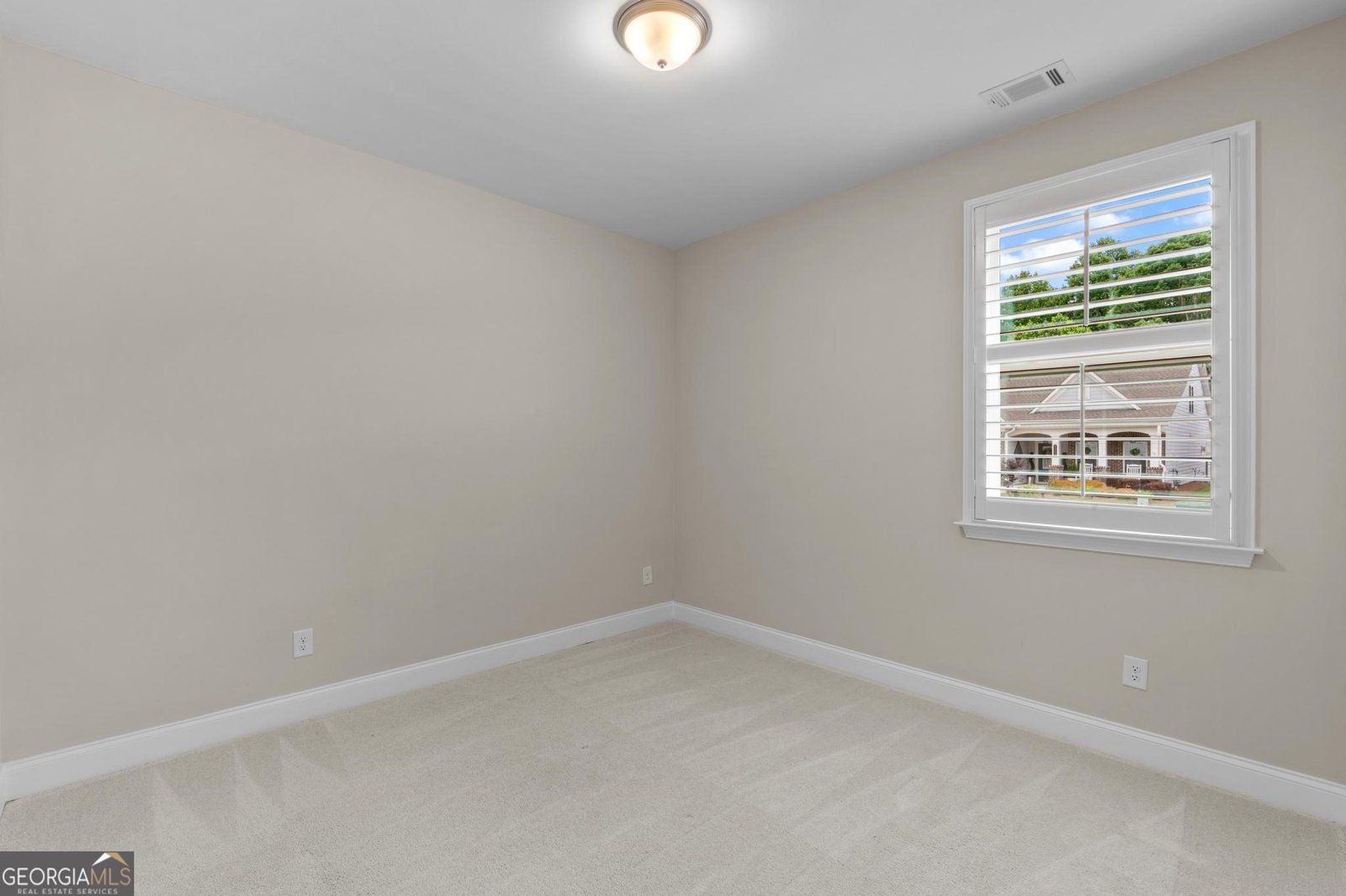 5202 Noble Oak Cove Gainesville - Photo 22