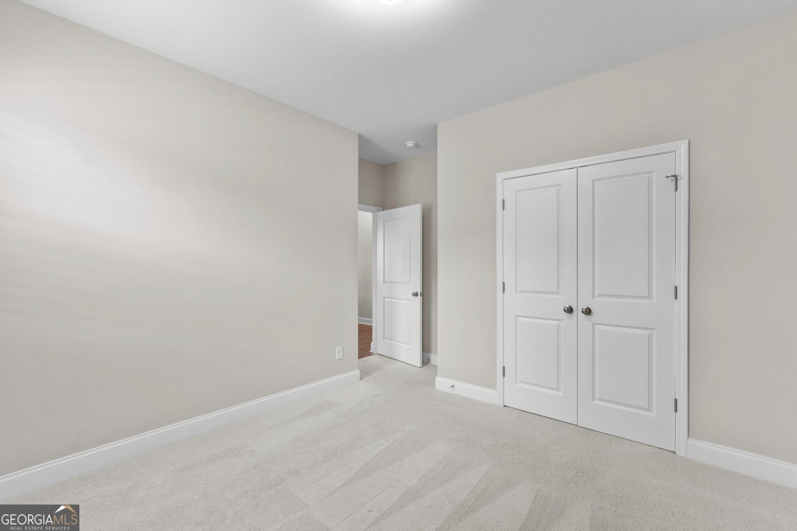 5202 Noble Oak Cove Gainesville - Photo 23