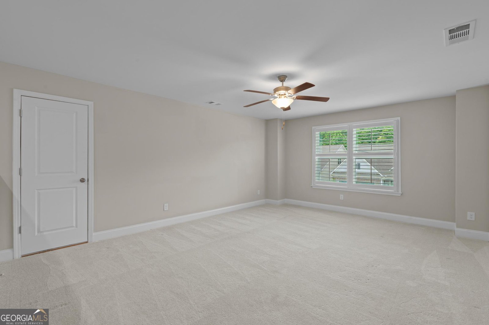 5202 Noble Oak Cove Gainesville - Photo 24