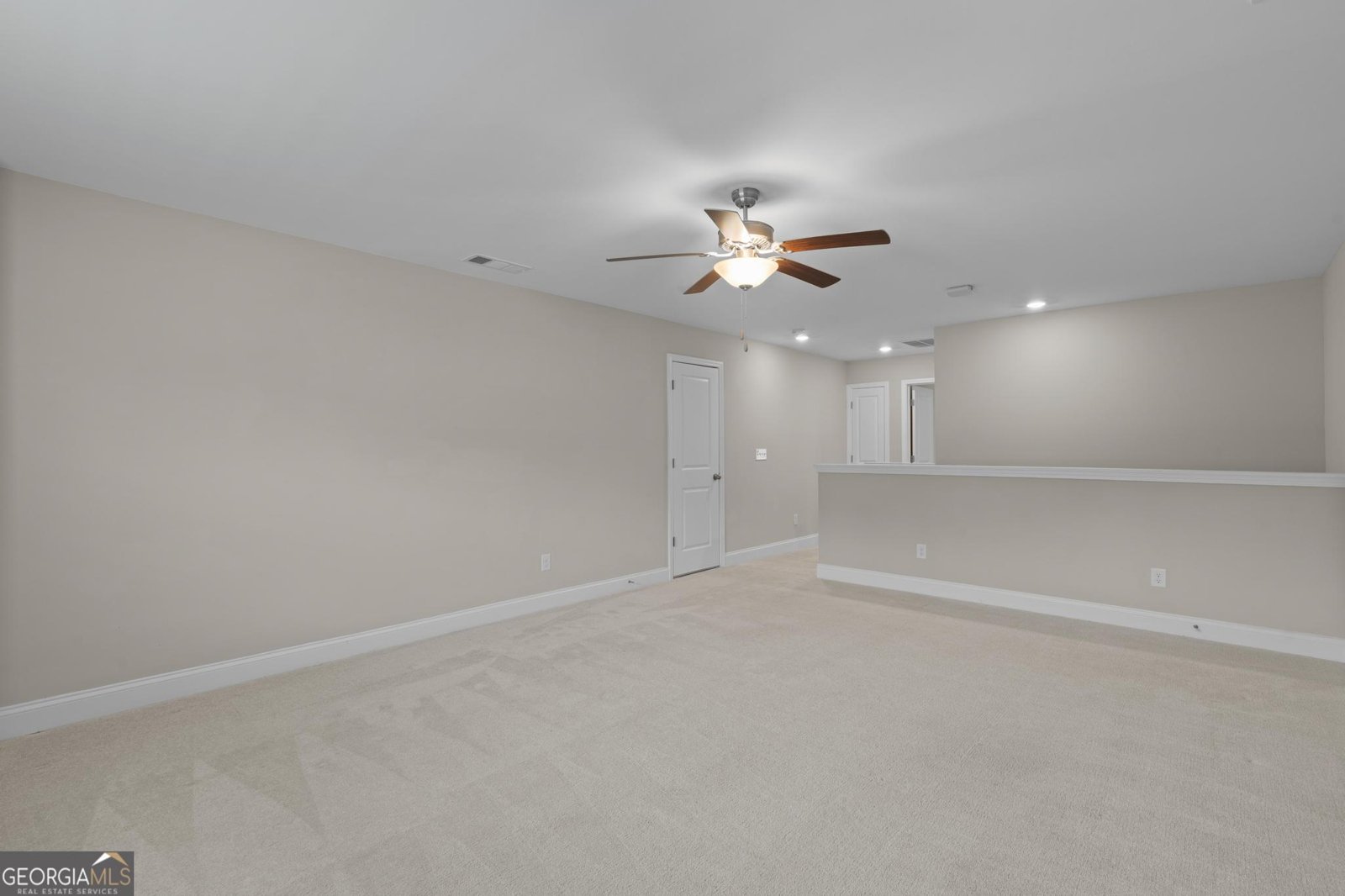 5202 Noble Oak Cove Gainesville - Photo 25