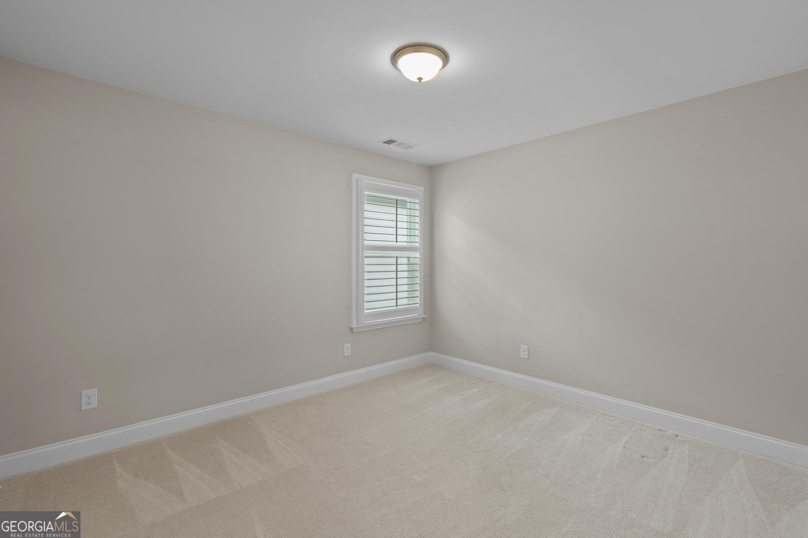 5202 Noble Oak Cove Gainesville - Photo 26