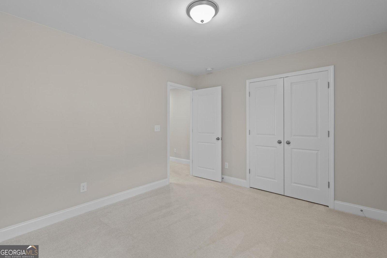5202 Noble Oak Cove Gainesville - Photo 27
