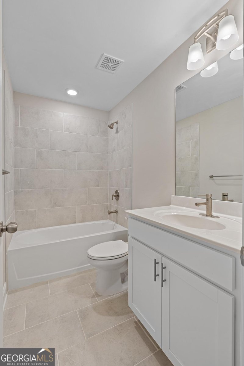 5202 Noble Oak Cove Gainesville - Photo 28
