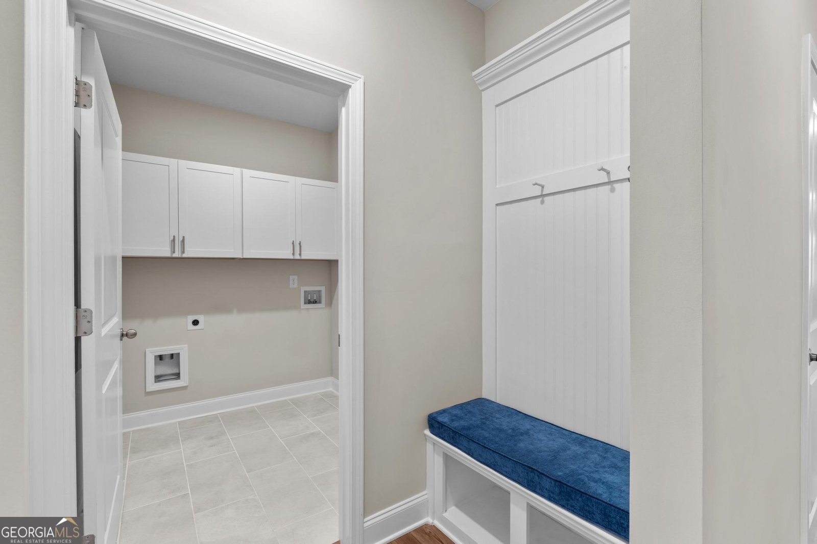 5202 Noble Oak Cove Gainesville - Photo 29