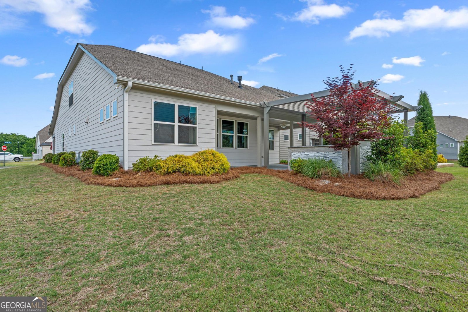 5202 Noble Oak Cove Gainesville - Photo 31
