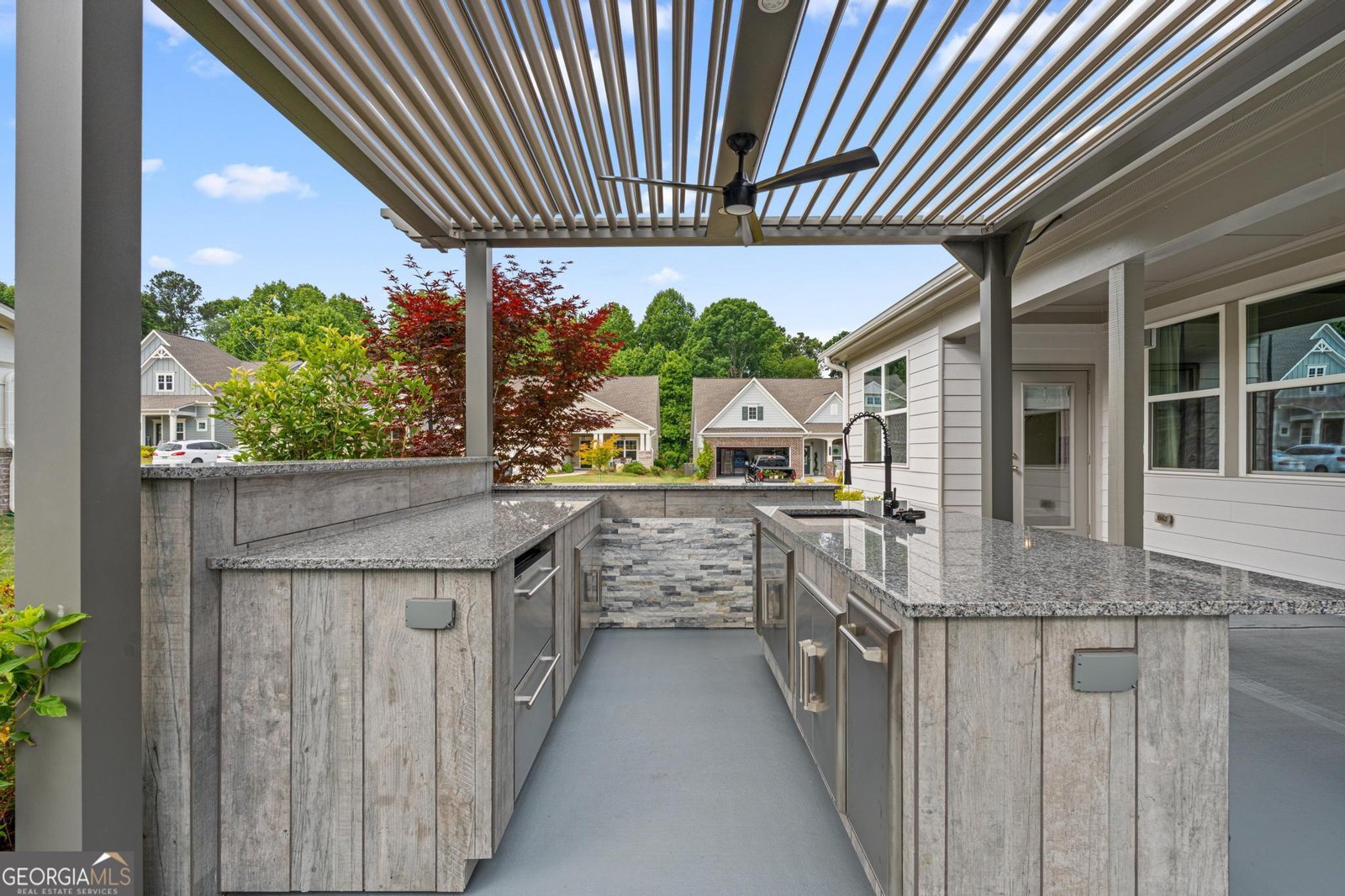 5202 Noble Oak Cove Gainesville - Photo 33