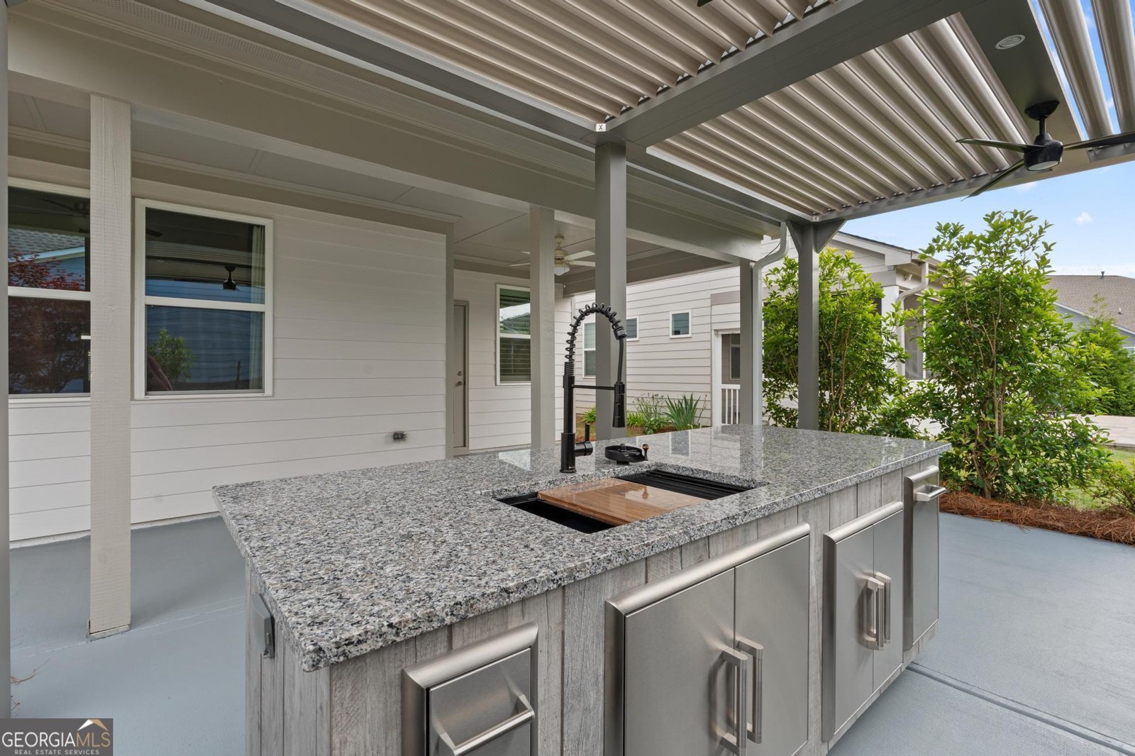 5202 Noble Oak Cove Gainesville - Photo 34