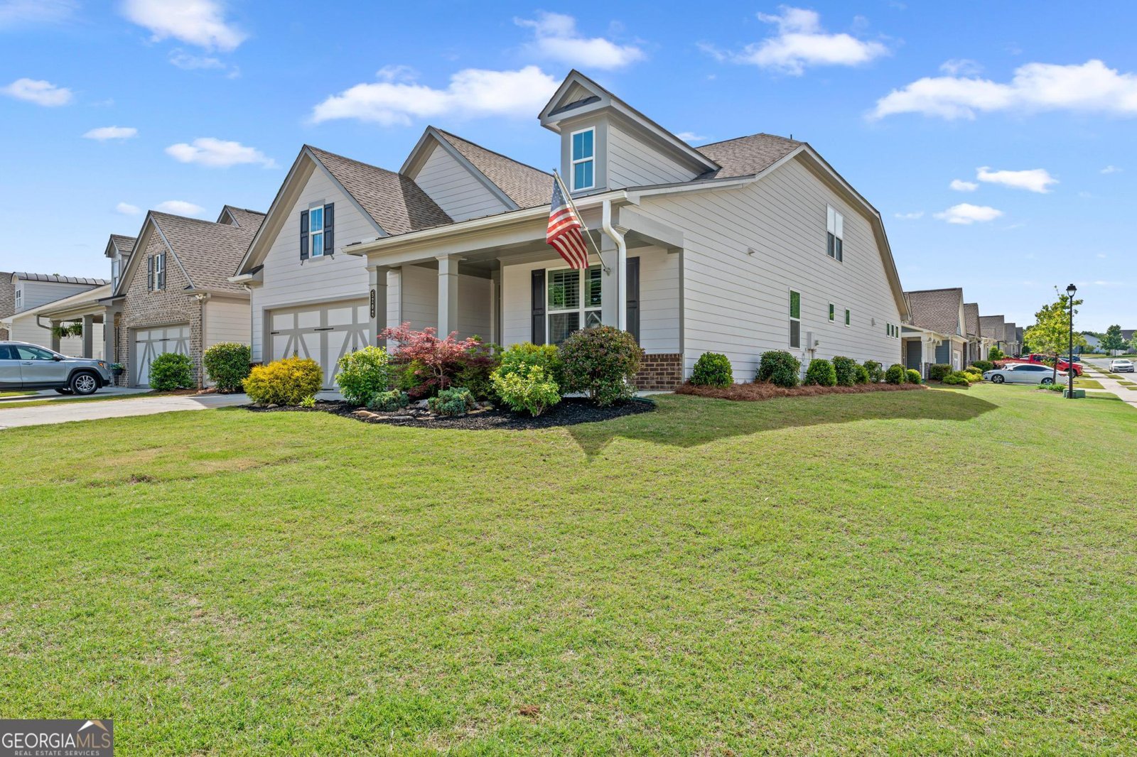 5202 Noble Oak Cove Gainesville - Photo 37