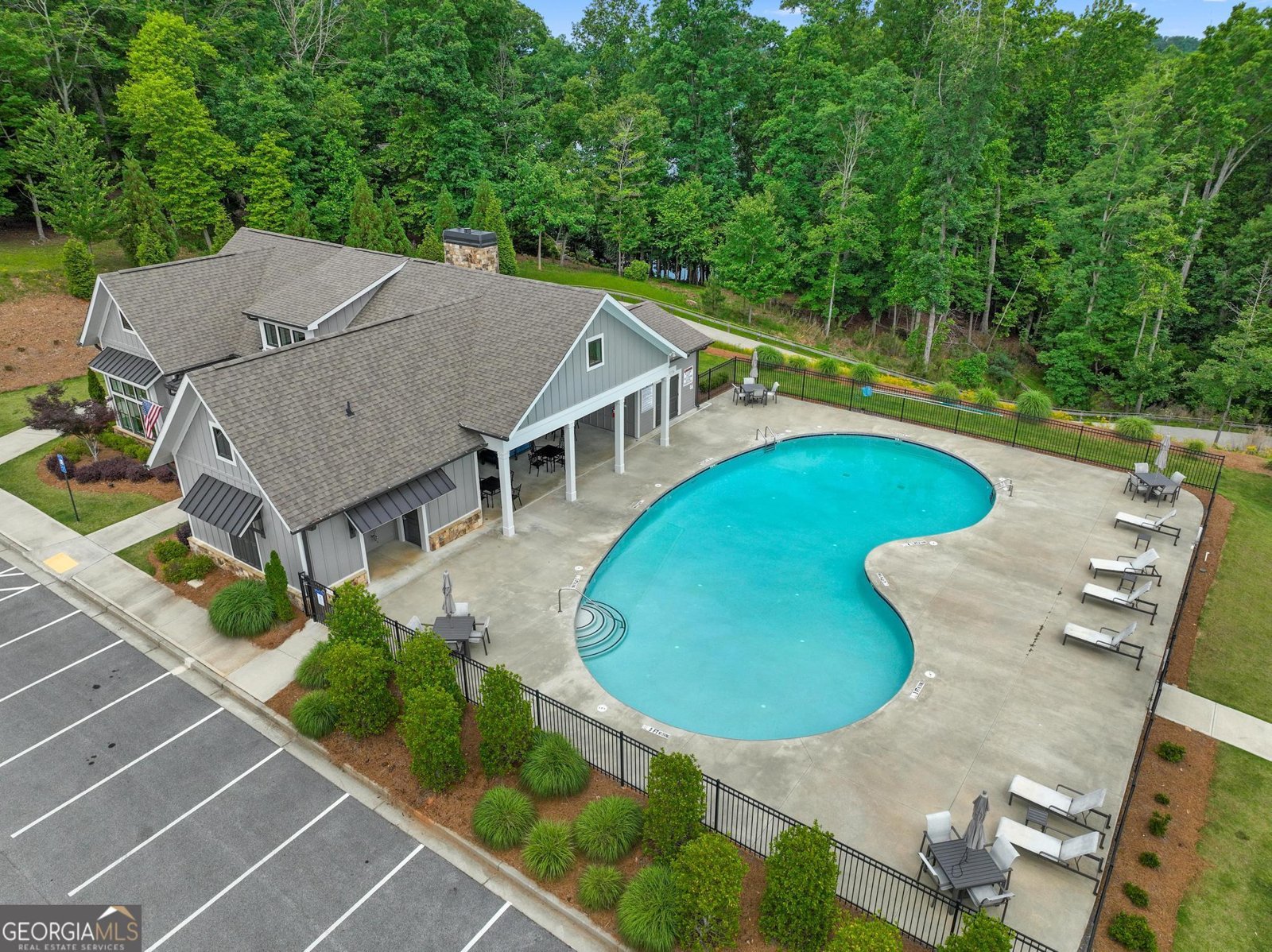 5202 Noble Oak Cove Gainesville - Photo 39