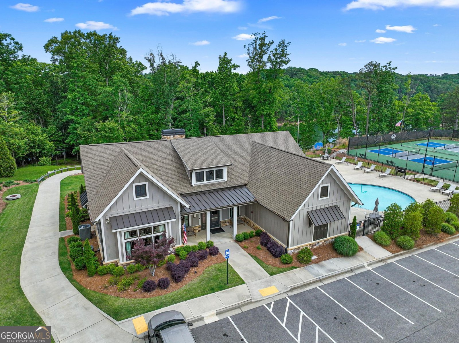 5202 Noble Oak Cove Gainesville - Photo 40