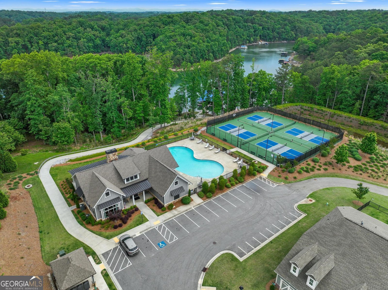 5202 Noble Oak Cove Gainesville - Photo 41