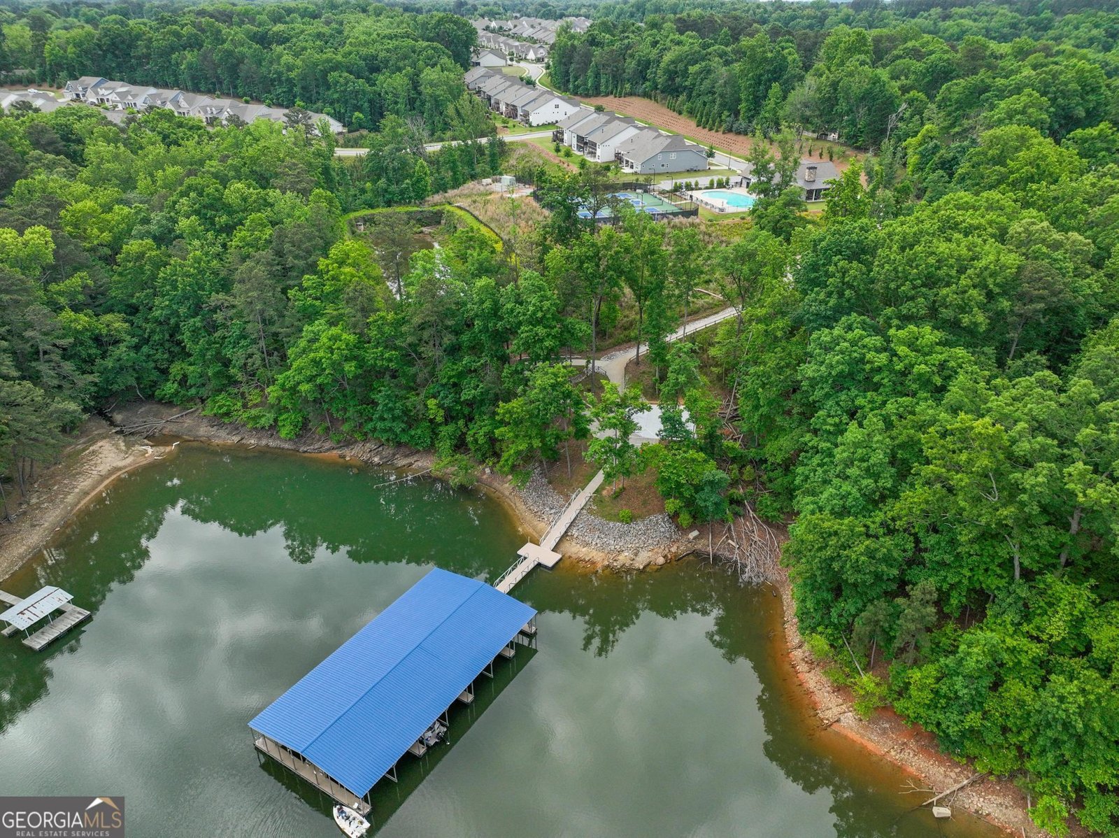 5202 Noble Oak Cove Gainesville - Photo 42