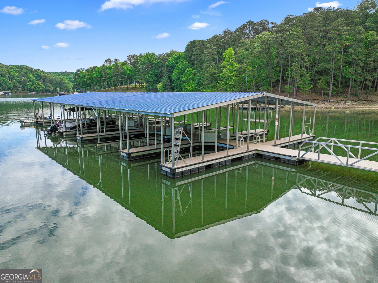 5202 Noble Oak Cove Gainesville - Photo 43