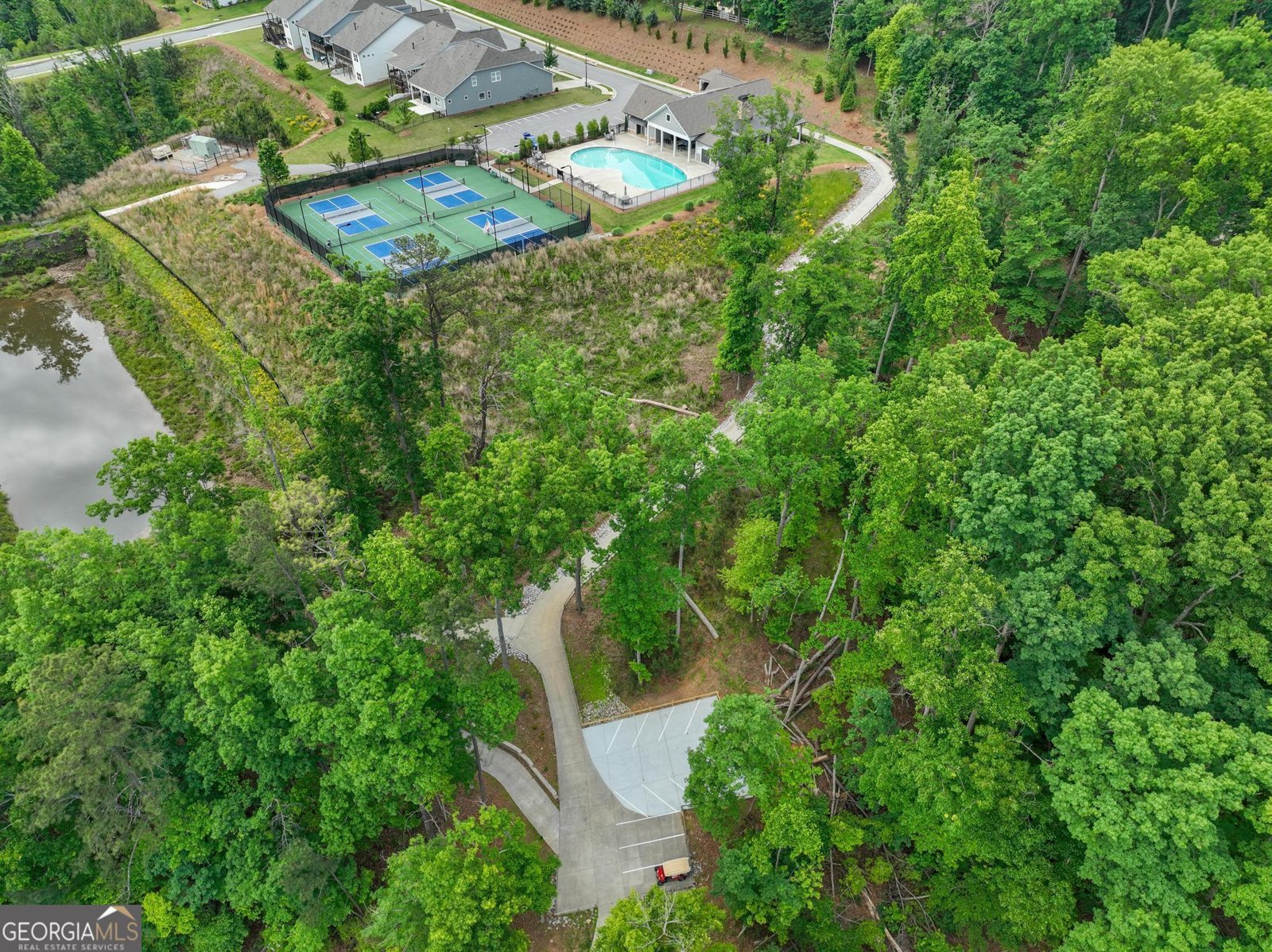 5202 Noble Oak Cove Gainesville - Photo 44