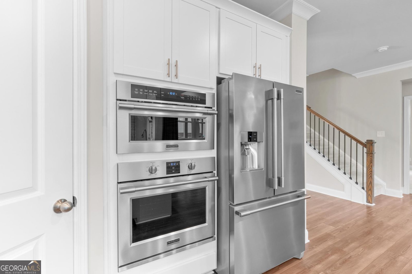 5202 Noble Oak Cove Gainesville - Photo 8