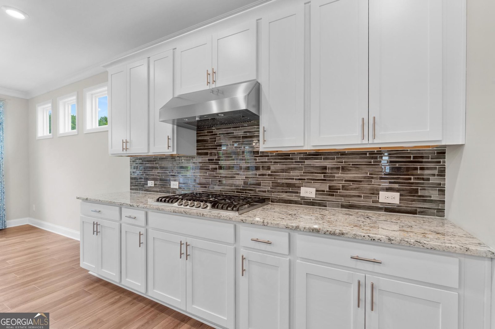 5202 Noble Oak Cove Gainesville - Photo 9