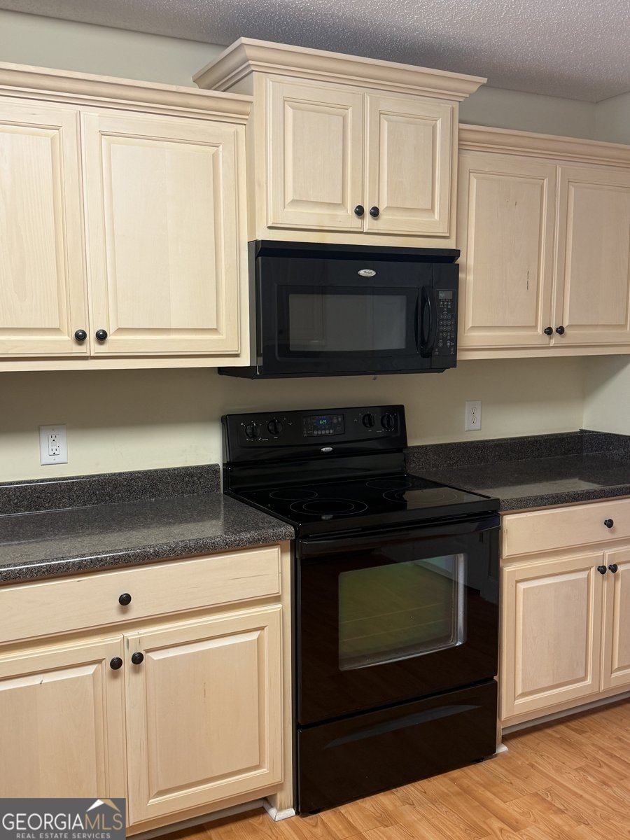 105 Nealys Way Haddock - Photo 10