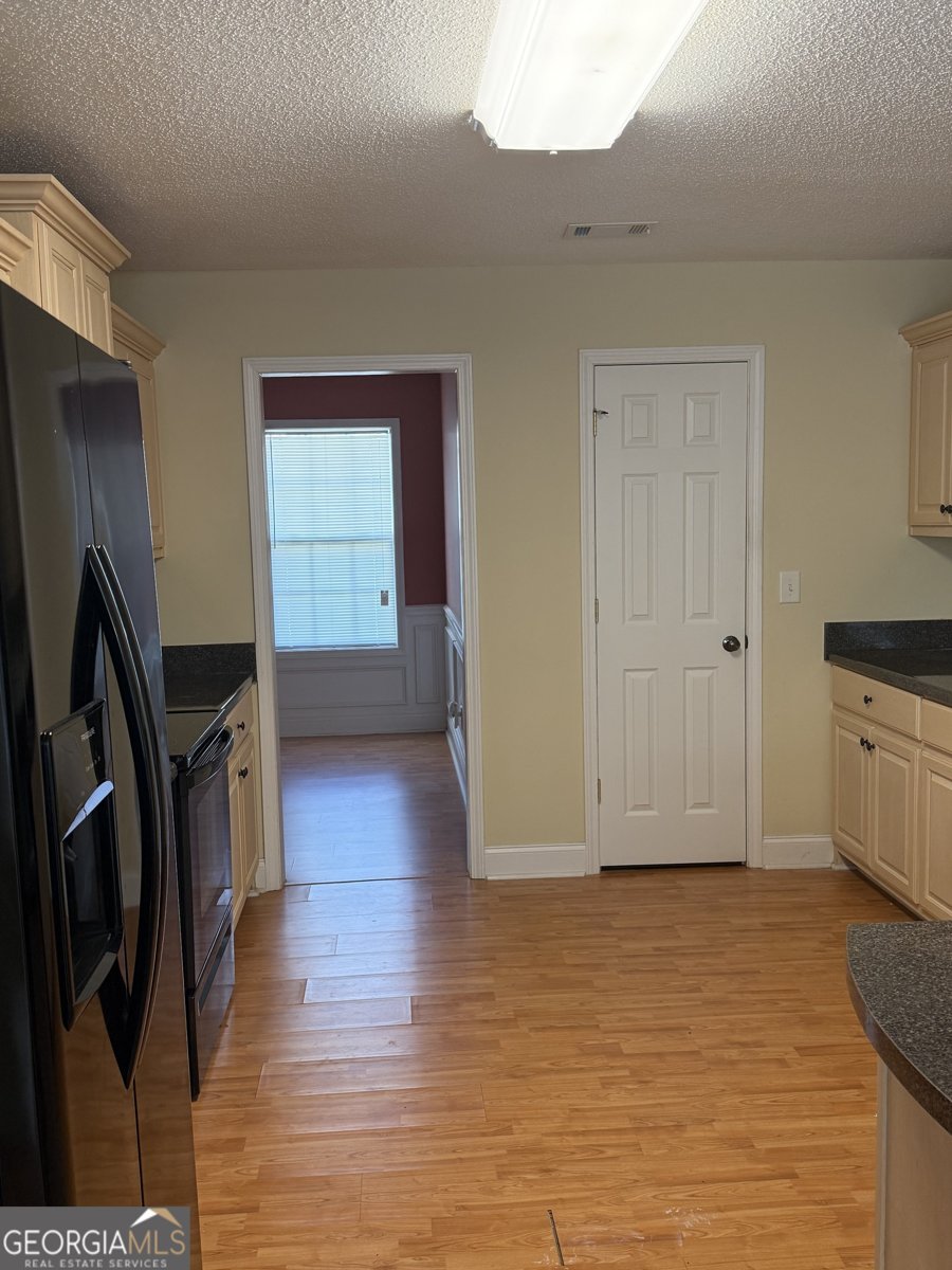 105 Nealys Way Haddock - Photo 11