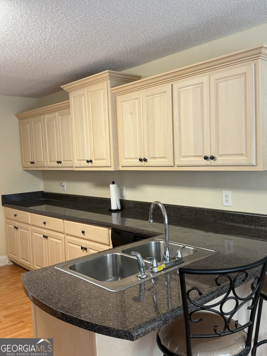 105 Nealys Way Haddock - Photo 12