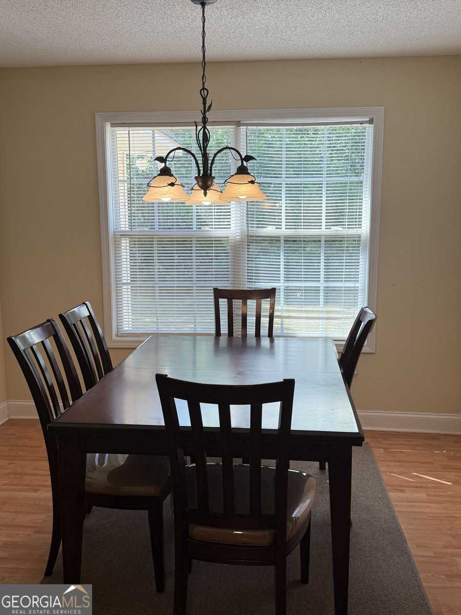 105 Nealys Way Haddock - Photo 13