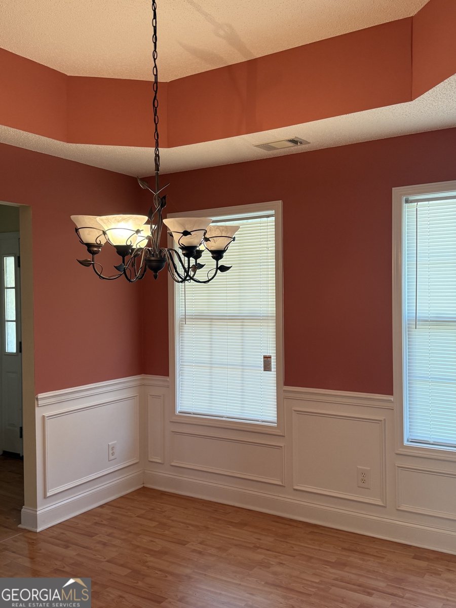 105 Nealys Way Haddock - Photo 14
