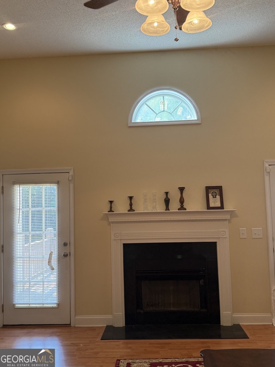 105 Nealys Way Haddock - Photo 15