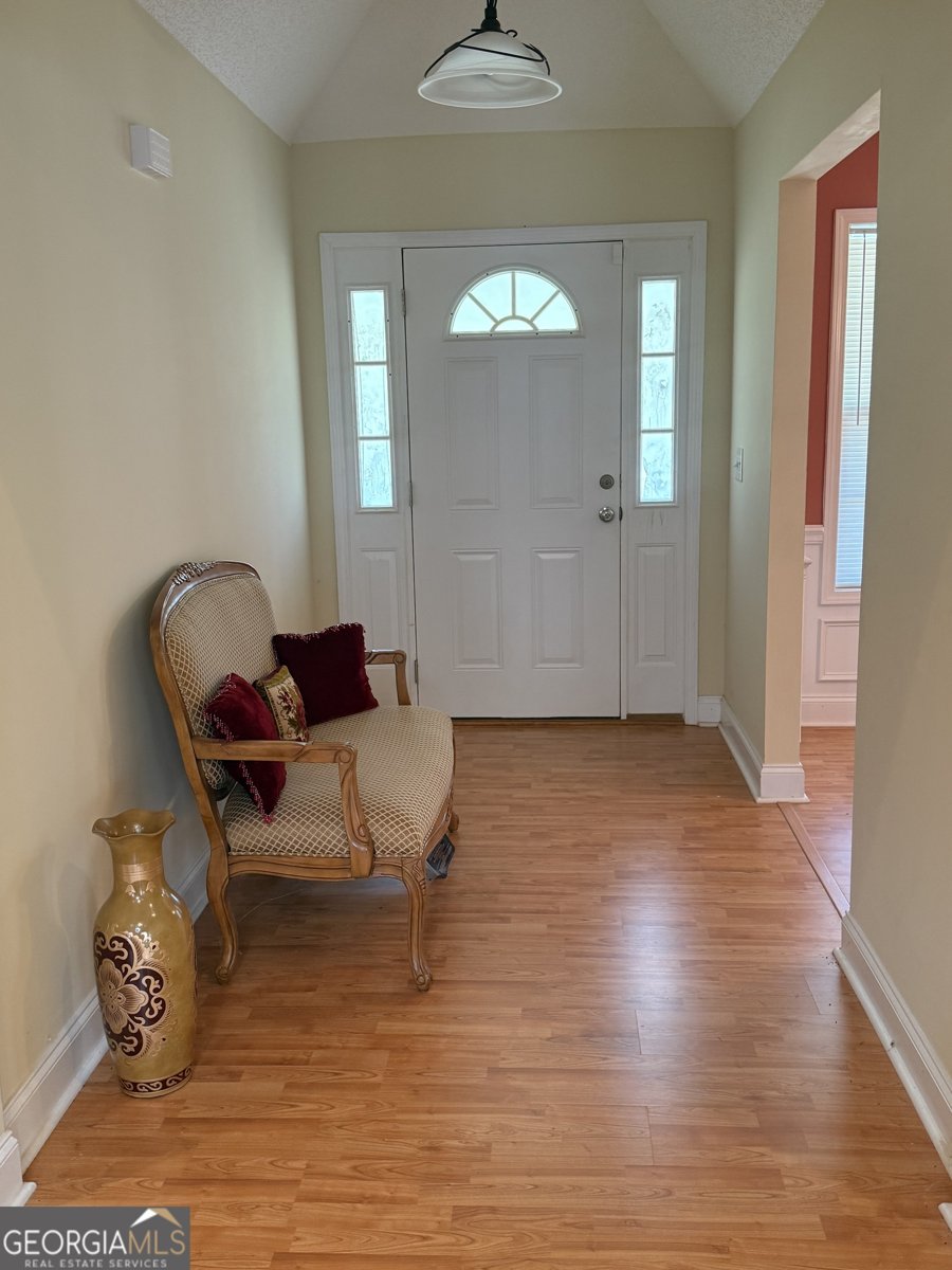 105 Nealys Way Haddock - Photo 16