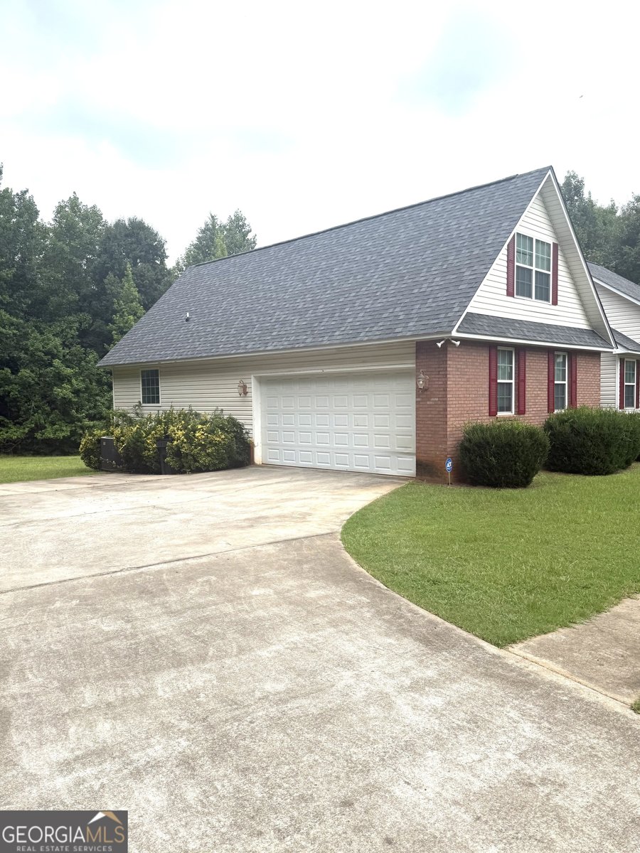 105 Nealys Way Haddock - Photo 17