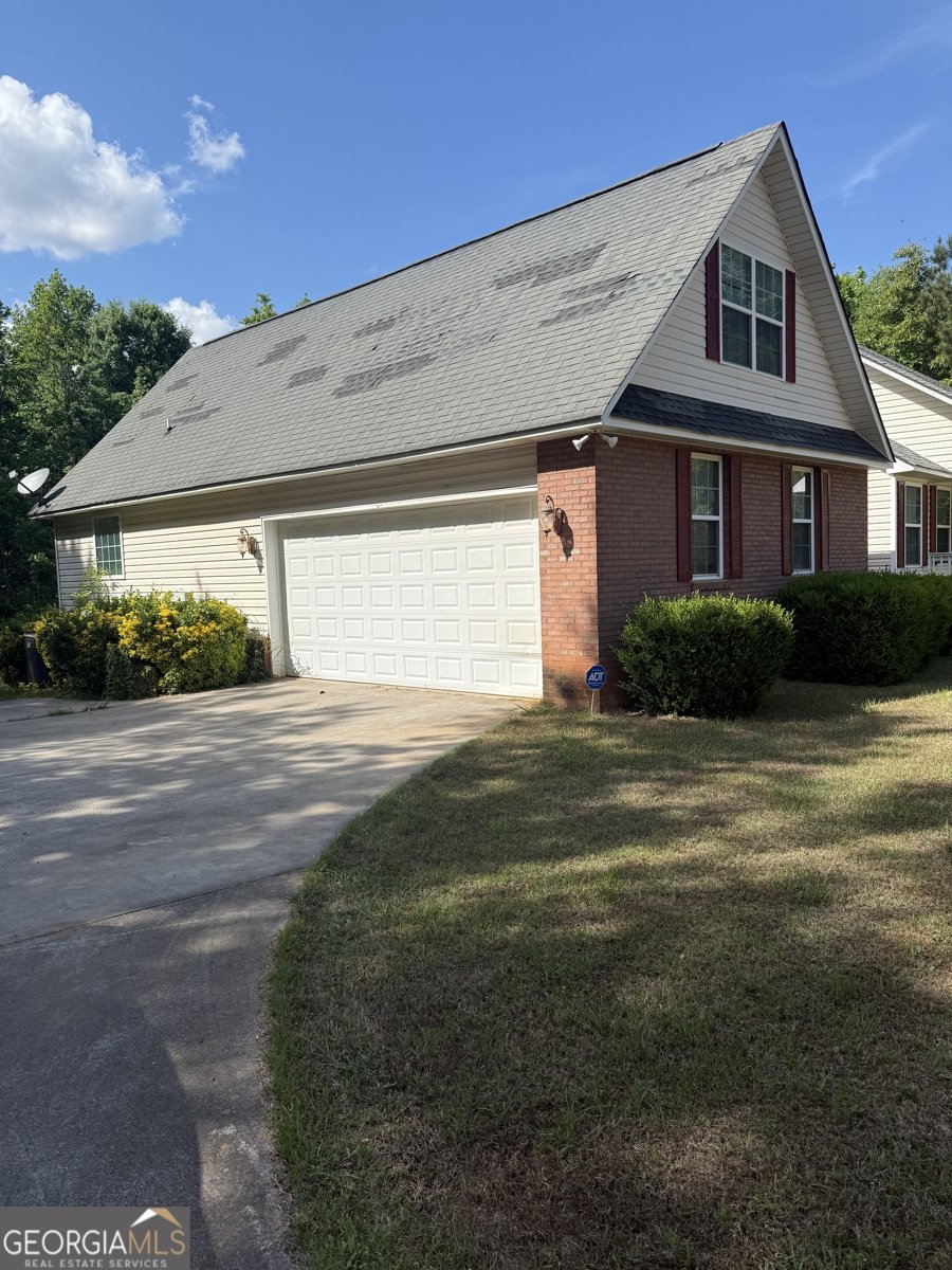 105 Nealys Way Haddock - Photo 7
