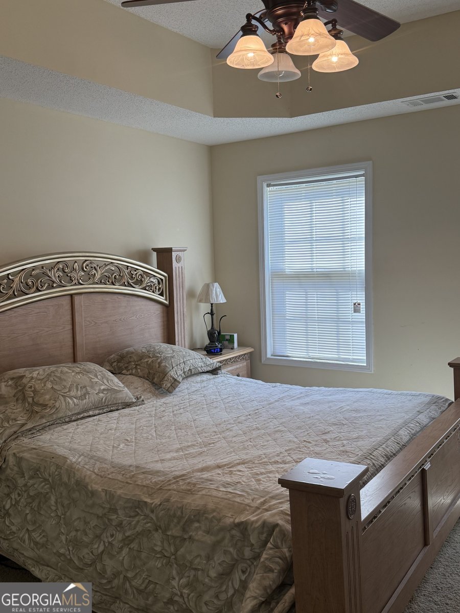 105 Nealys Way Haddock - Photo 8
