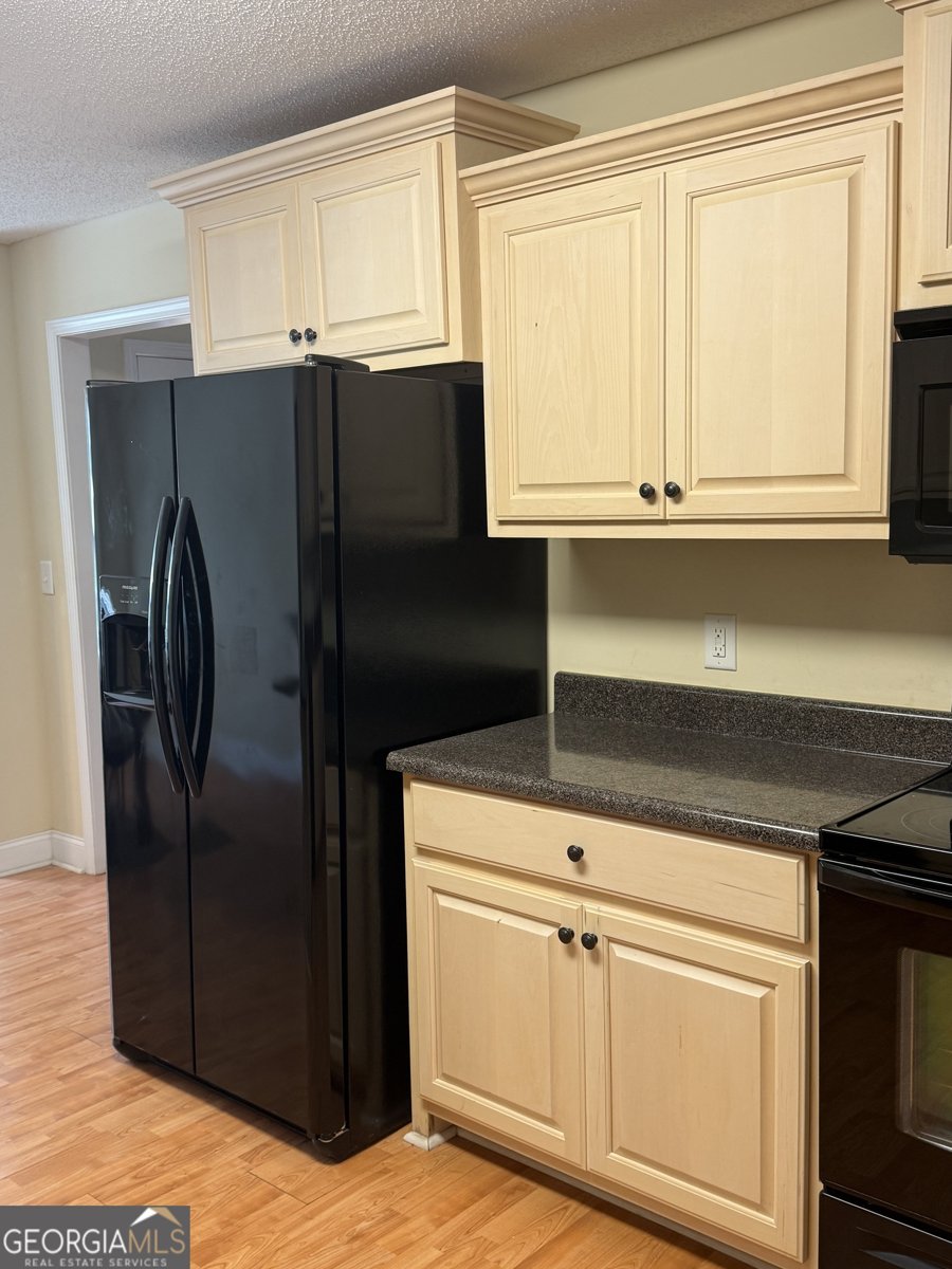 105 Nealys Way Haddock - Photo 9