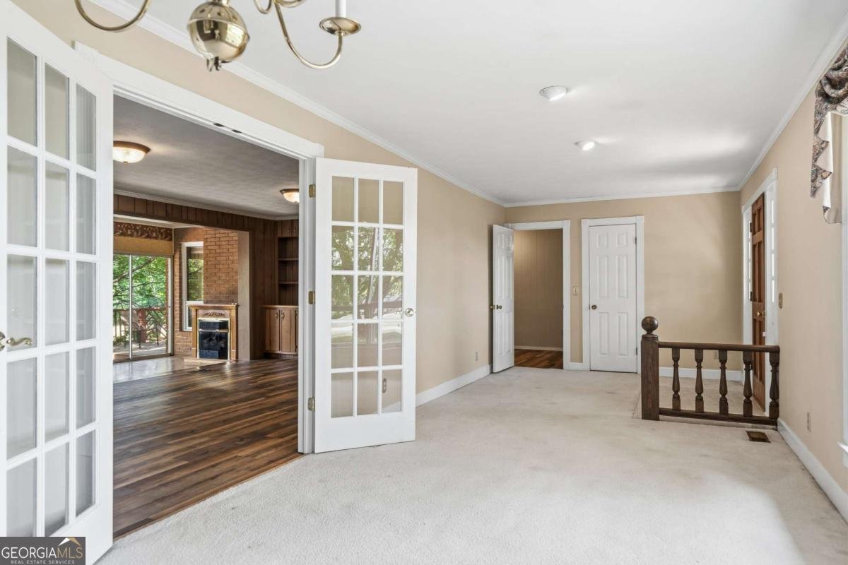 56 Claymont Road Mcintyre - Photo 10