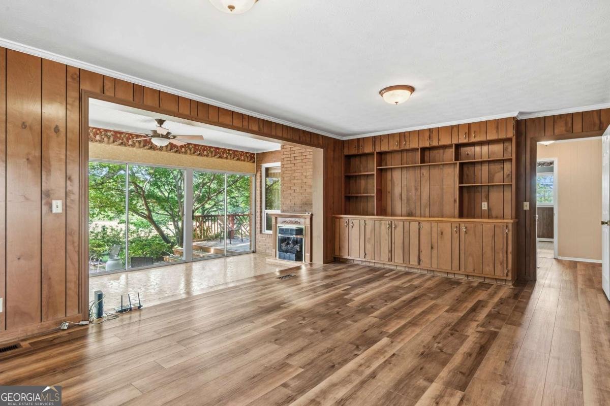 56 Claymont Road Mcintyre - Photo 11