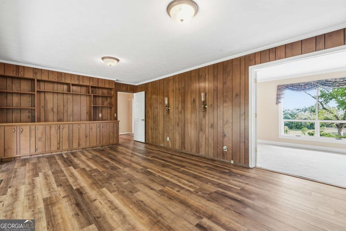 56 Claymont Road Mcintyre - Photo 12