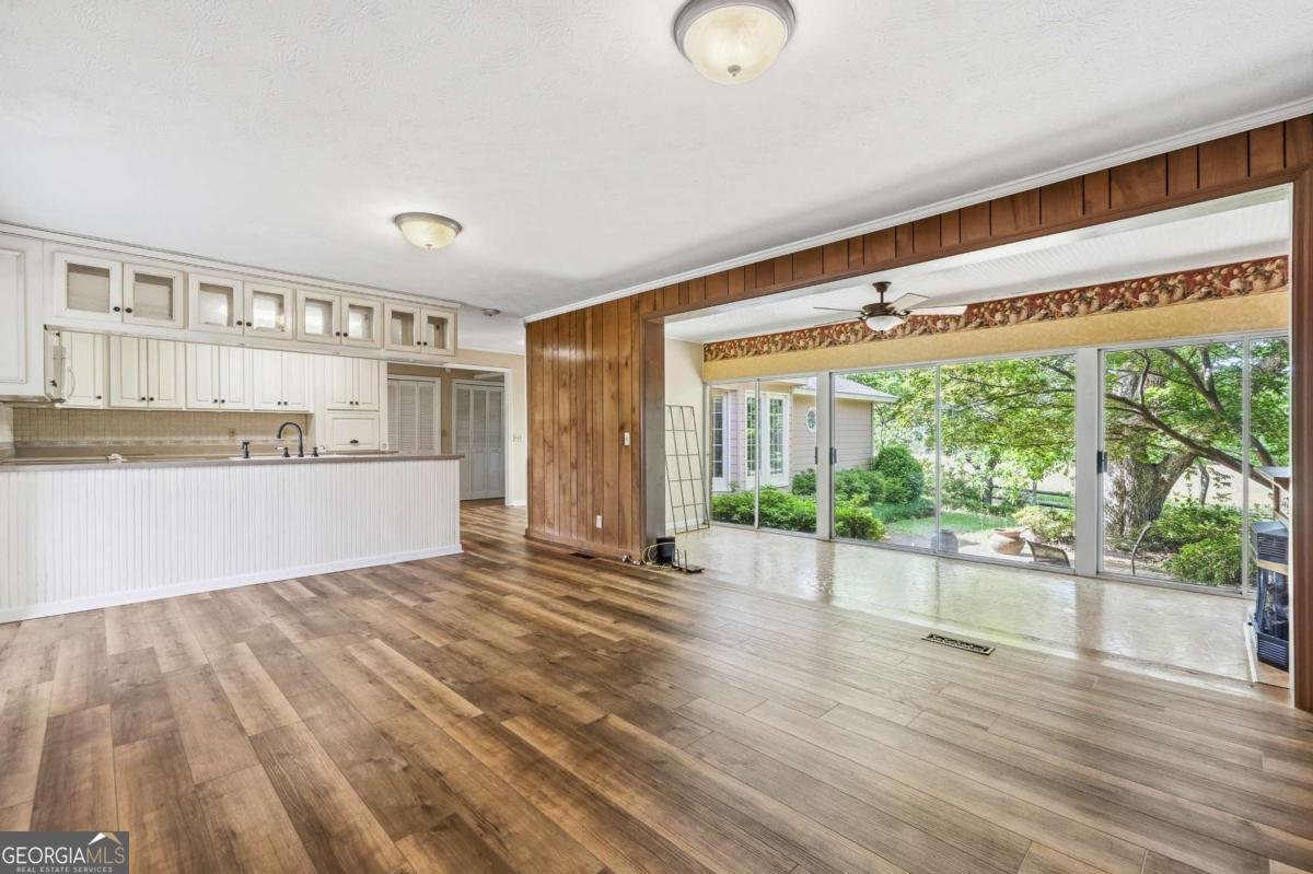 56 Claymont Road Mcintyre - Photo 13
