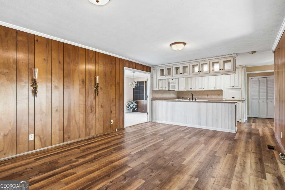 56 Claymont Road Mcintyre - Photo 14