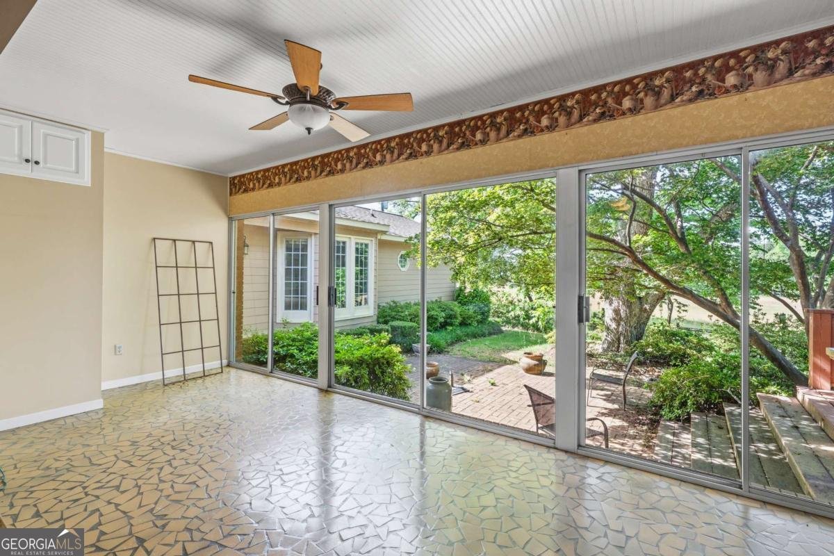 56 Claymont Road Mcintyre - Photo 15