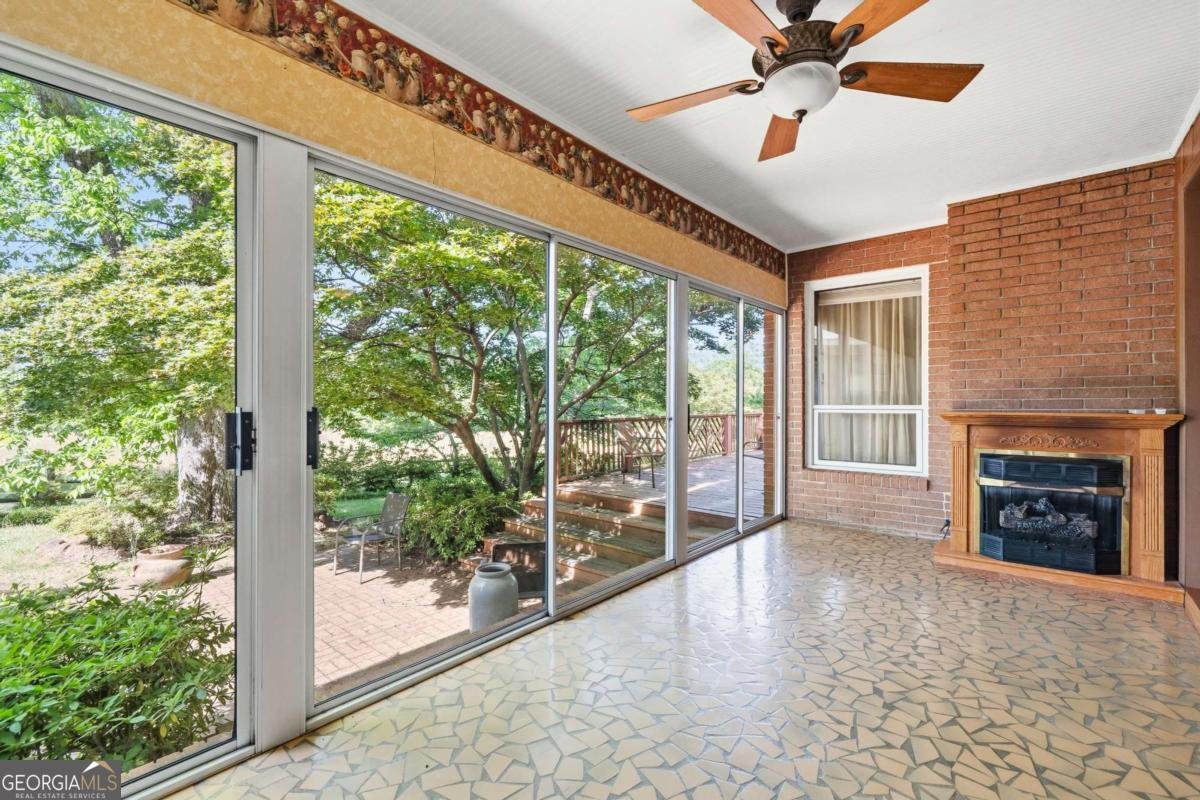 56 Claymont Road Mcintyre - Photo 16